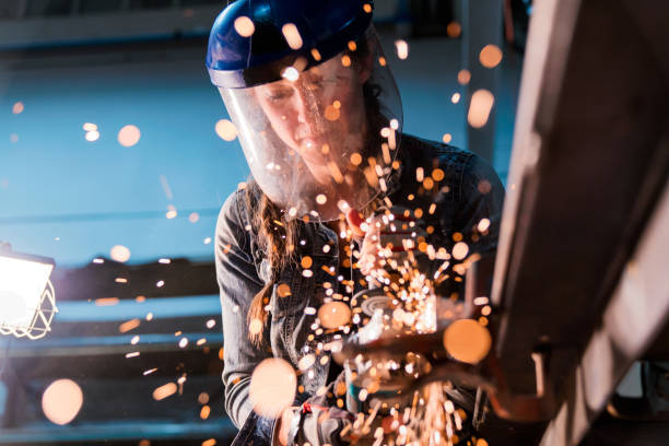 Best Welding Equipment Sales and Repair in Pleasant Valley, WV
